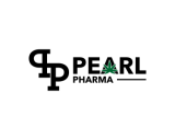 /public/logoimage/1583209251Pearl Pharma.png